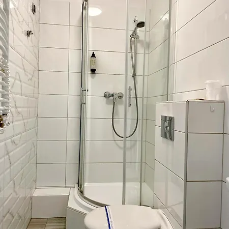 Komfortowo