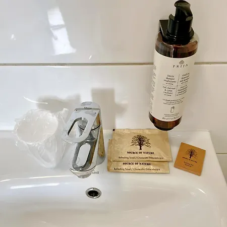 Komfortowo גדינייה