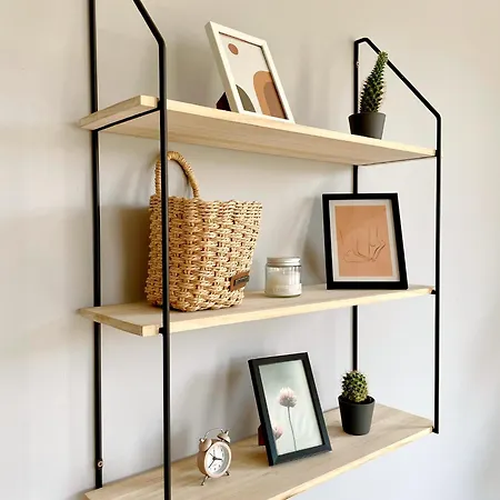 Komfortowo * גדינייה