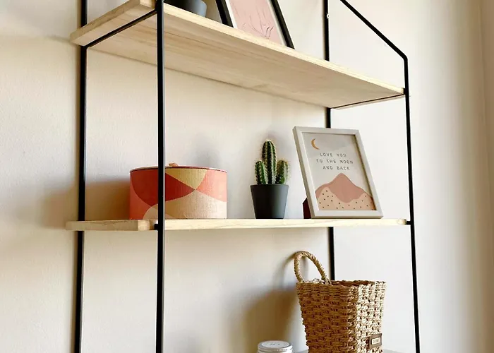 Apartman Komfortowo Gdynia