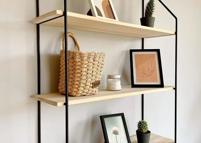 Komfortowo * 그디니아